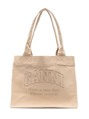 Shoulder Bags Ganni