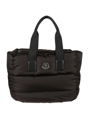 Shoulder Bags Moncler