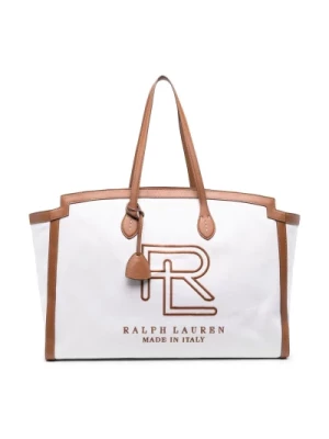 Shoulder Bags Ralph Lauren