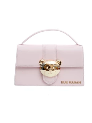 Shoulder Bags Rue Madam