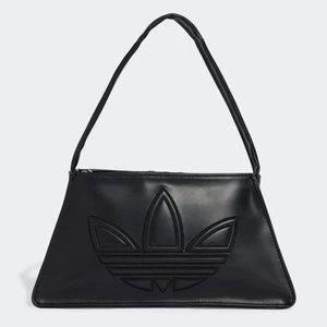 Shoulderbag black, marki adidas OriginalsBags, w kolorze Czarny, rozmiar