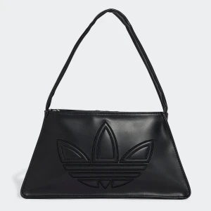 Shoulderbag, markiadidas Originals, Torby naramienne, w kolorze czarny, rozmiar: