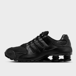 Zdjęcie produktu Shox NZ Nike czarny