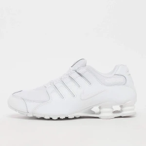 Shox NZ Nike