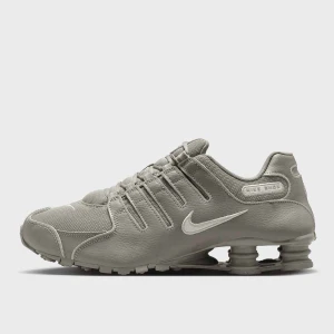 Shox NZ Nike