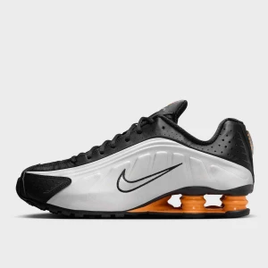 Zdjęcie produktu Nike Shox R4 mężczyźni Bieganie czarny rozmiar Buty