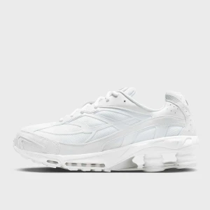 Shox Ride 2 Nike