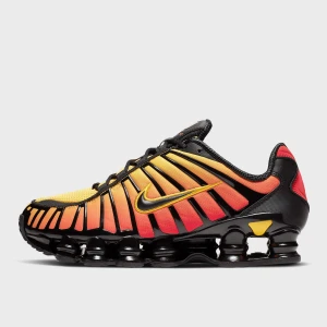 Shox TL, markiNike, Bieganie, w kolorze wielokolorowy, rozmiar: