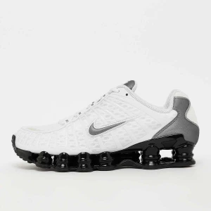 Shox TL Nike