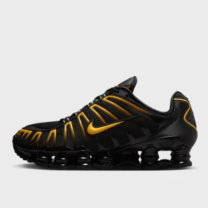 Zdjęcie produktu Shox TL Nike