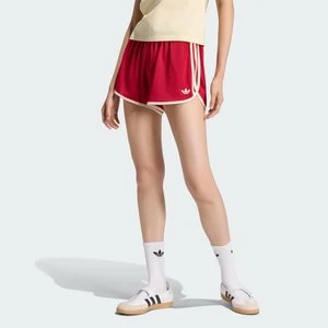 SIATECZKOWE SZORTY 3S SPRINTER Adidas