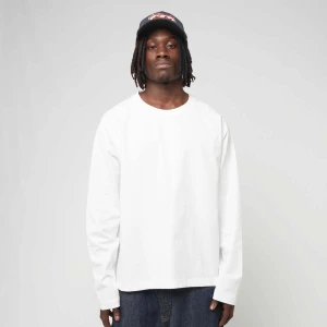 Signature Essential Boxy Raglan Longsleeve Karl Kani