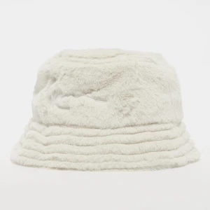 Karl Kani Signature Fluffy Bucket Hat uniseks Czapki wielokolorowy rozmiar Akcesoria