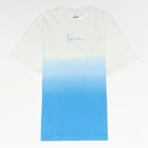 Signature Gradient T-Shirt Karl Kani