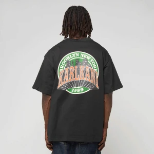 Signature Oversized T-Shirt Karl Kani