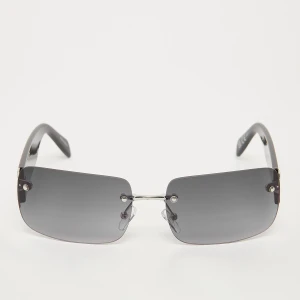 Signature Sunglasses Fade, markiKarl Kani, Okulary przeciwsłoneczne, w kolorze szary, rozmiar: