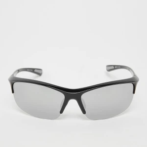 Signature Sunglasses Fast, markiKarl Kani, Okulary przeciwsłoneczne, w kolorze czarny, rozmiar: