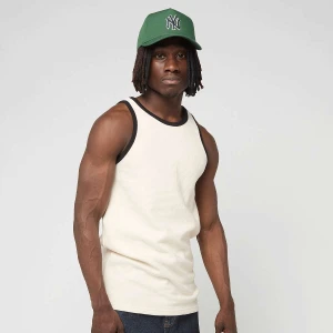 Signature Waffle Tank Top Karl Kani