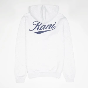 Signature Zip Hoodie Karl Kani