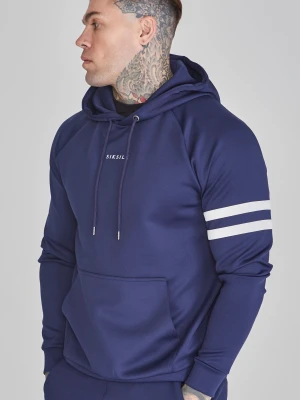 Siksilk Męska marynarka wojenna