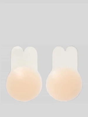 Silikonowe miseczki z efektem liftingu magic bodyfashion