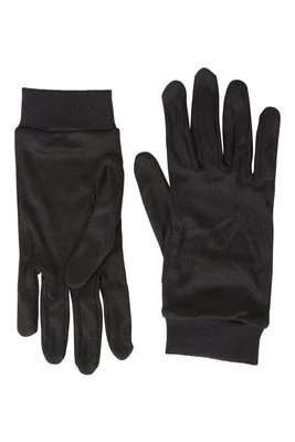 Silk Gloves - Black Mountain Warehouse