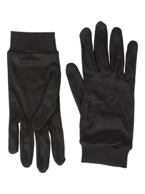 Silk Gloves - Black Mountain Warehouse