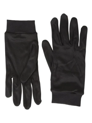 Silk Gloves - Black Mountain Warehouse