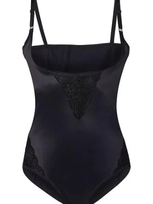 Silnie modelujące body bonprix