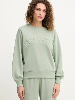 Silvian Heach bluza BASSIN