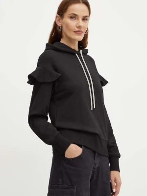 Silvian Heach bluza bawełniana LINDER