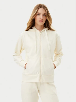 Silvian Heach Bluza Frien GPP25114FE Écru Regular Fit
