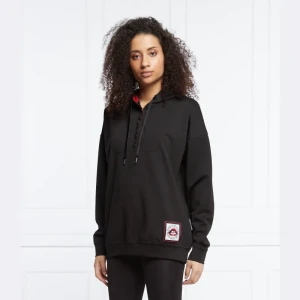 Silvian Heach Bluza PYRAT | Loose fit