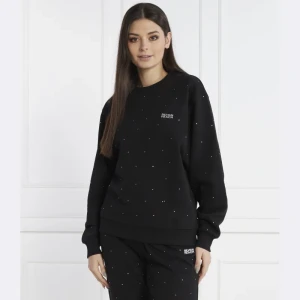 Silvian Heach Bluza | Regular Fit