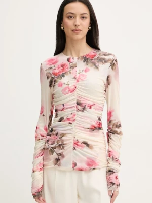 Silvian Heach bluzka damska VANAS