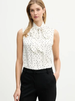 Silvian Heach bluzka GALAZI