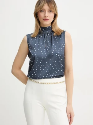 Silvian Heach bluzka GALAZI