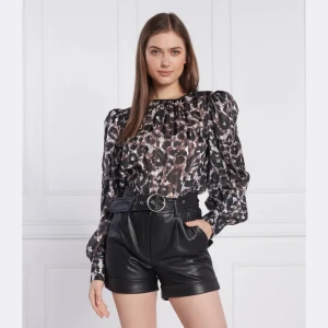 Silvian Heach Bluzka | Regular Fit