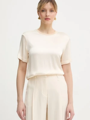 Silvian Heach bluzka RESANA