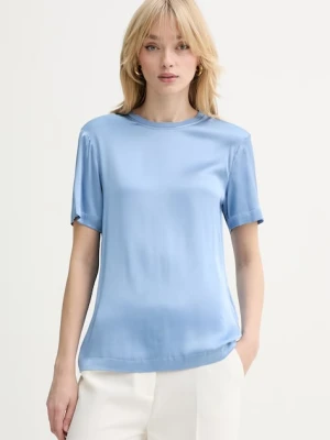 Silvian Heach bluzka RESANA