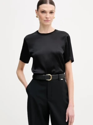 Silvian Heach bluzka RESANA