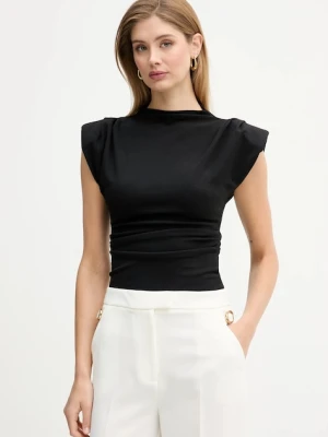 Silvian Heach bluzka SAMOLDI