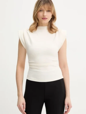 Silvian Heach bluzka SAMOLDI