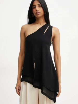 Silvian Heach bluzka SIGUIN