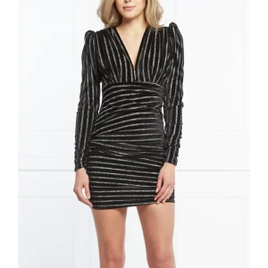 Silvian Heach DRESS LAKIT