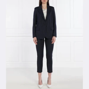 Silvian Heach Garnitur TAILLEUR MALADRE | Slim Fit