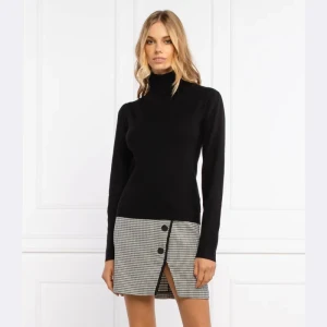Silvian Heach Golf RADFORD | Slim Fit