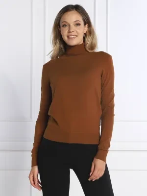 Silvian Heach Golf | Regular Fit