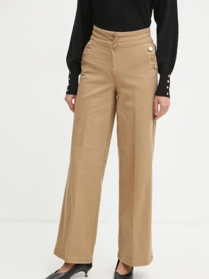 Silvian Heach jeansy HARY (DYANA)