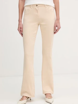 Silvian Heach jeansy PEDOR